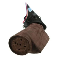 Sporthund Hetzarm RACE 8 Sporthund Hetzarm RACE -Hunter || Trixie || Pinewood Verkäufe 735425907sporthund hetzarm race detail1 7354259