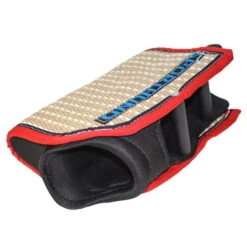 Sporthund Technikkissen TORRO