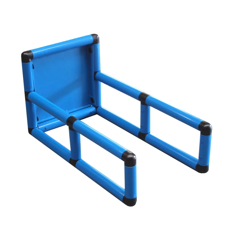 Sporthund Q-Box 4 Sporthund Q-Box – Bild 2