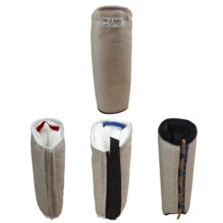 Beinmanschette Ring -Hunter || Trixie || Pinewood Verkäufe 7358000m057358000 beinmanschette ring jute masterartikel1dF6SYidXNg9X