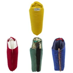 Beinmanschette Ring Nylcot 7 Beinmanschette Ring Nylcot -Hunter || Trixie || Pinewood Verkäufe 7358020m057358020 beinmanschette ring nylcott masterartikel