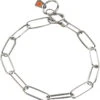 Sprenger Halskette Langgliedrig 3 Mm -Hunter || Trixie || Pinewood Verkäufe 7414201 7414202 7414203 shop49Y4jZwCPKmPZ