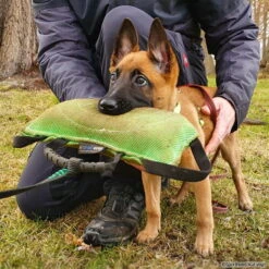 FreshLine Beißkissen 7 FreshLine Beißkissen -Hunter || Trixie || Pinewood Verkäufe 742501507freshline beisskissen 7425015c4XJMnWoXYbFh