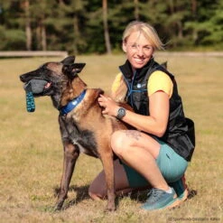 Sporthund Plüschwürfel -Hunter || Trixie || Pinewood Verkäufe 742508607sporthund pluschwurfel 7425086 malinois 1N5anUFzZbBm40
