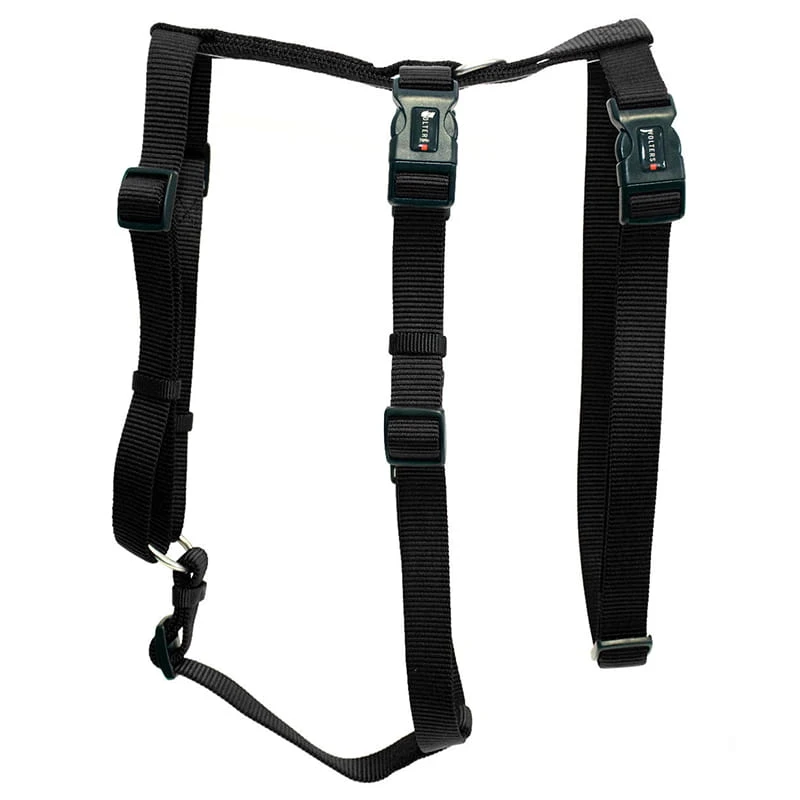 Geschirr Professional No Escape