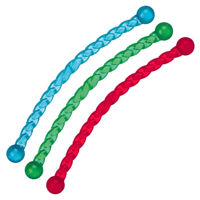 Kong Safestix Medium 50 Cm 3 Kong Safestix Medium 50 Cm