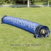 Trixie Agility Tunnel Basic -Hunter || Trixie || Pinewood Verkäufe agility tunnel basic 7030315