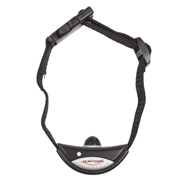 Canicalm Sonic 3 Canicalm Sonic