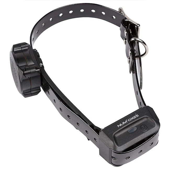 Canicom Voice 200 4 Canicom Voice 200 – Bild 2