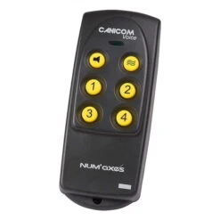 Canicom Voice 200 8 Canicom Voice 200 -Hunter || Trixie || Pinewood Verkäufe canicom voice handsender 7019915nbaZNhJfffcvr