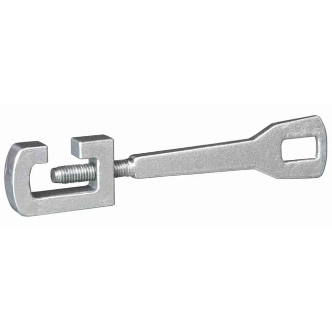 Trixie Car Cooler 3 Trixie Car Cooler