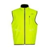 DOGGER Leuchtweste LED 2 DOGGER Leuchtweste LED -Hunter || Trixie || Pinewood Verkäufe dogger leuchtweste led polyester 5700640
