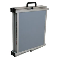 Dogsworld Falt-Treppe -Hunter || Trixie || Pinewood Verkäufe dogsworld falttreppe zusammengeklappt 440190m