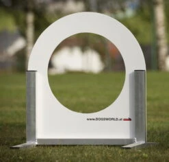 Dogsworld Welpenreifen