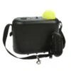 Dogtra Ball Trainer -Hunter || Trixie || Pinewood Verkäufe dogtra ball trainer 7016170