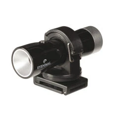 Eyenimal Dog Videocam