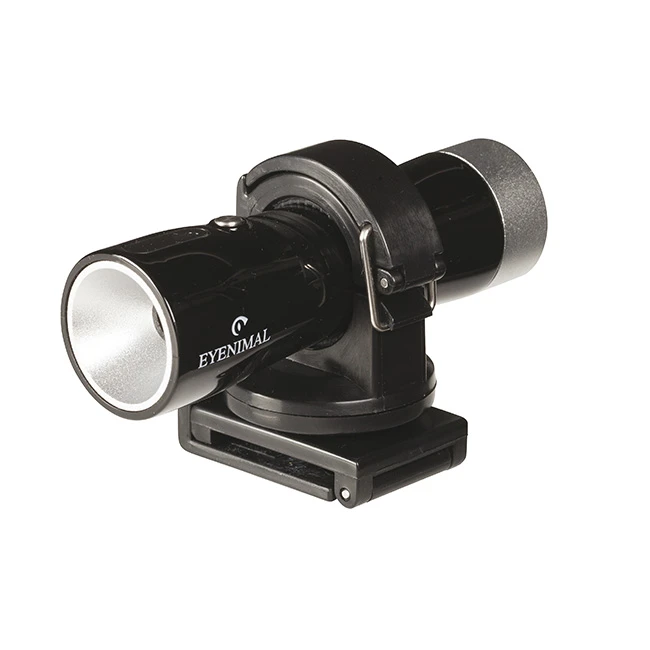 Eyenimal Dog Videocam 3 Eyenimal Dog Videocam