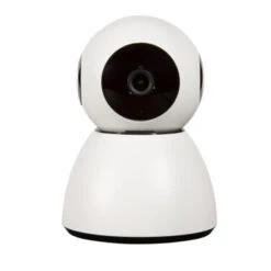 Hunter || Trixie || Pinewood Verkäufe -Hunter || Trixie || Pinewood Verkäufe eyenimal pet vision live full hd 2 7019948n2g8MgVvsykwp