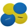 FitPAWS Targets -Hunter || Trixie || Pinewood Verkäufe fitpaws targets 7854043q3ZPoKDR2AfAS