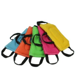 FreshLine Bestätigungskissen