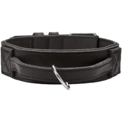 Hunter Trainingshalsband Mit Griff Larvik 9 Hunter Trainingshalsband Mit Griff Larvik -Hunter || Trixie || Pinewood Verkäufe hunter trainingshalsband larvik frontalXcF8xw3Us6UgN