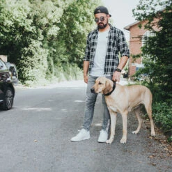 Hunter Trainingshalsband Mit Griff Larvik 11 Hunter Trainingshalsband Mit Griff Larvik -Hunter || Trixie || Pinewood Verkäufe hunter trainingshalsband larvik mann