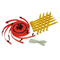 Longierset DeLuxe Basisset