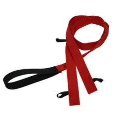 Longierset DeLuxe Basisset -Hunter || Trixie || Pinewood Verkäufe longiersetdeluxebasisset 7860015 30000KMx73tRQEVFx9