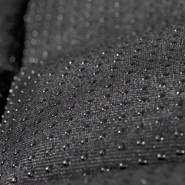 Maelson Soft Kennel Deluxe Cushion 4 Maelson Soft Kennel Deluxe Cushion – Bild 2