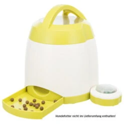 Trixie Memory Trainer 2.0 Strategiespiel -Hunter || Trixie || Pinewood Verkäufe memory trainer strategiespiel anwendungsbild2 70724217z2YE7XlI1IR6