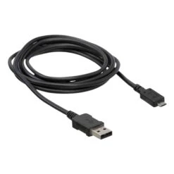 Trixie Memory Trainer 2.0 Strategiespiel -Hunter || Trixie || Pinewood Verkäufe memory trainer strategiespiel kabel 70724218YIl8MVCTWCXm