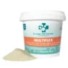 Multiflex - European Pet Pharmacy 140 G -Hunter || Trixie || Pinewood Verkäufe multiflex 140g european pet pharmacy inhalt 70992517ON4PjJJxFfAl