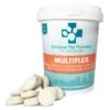 Multiflex - European Pet Pharmacy 200 Tabletten -Hunter || Trixie || Pinewood Verkäufe multiflex 200 tabletten european pet pharmacy inhalt 70992529oqiCfRXrVEAh