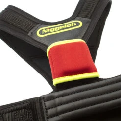 Niggeloh GPS Tracker Tasche -Hunter || Trixie || Pinewood Verkäufe niggeloh gps tracker tasche anwendung 7017145QpMOKtoPq4zHV