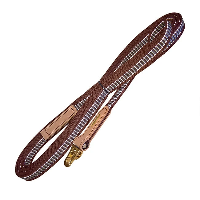 Niggeloh Leine Mantrailing 3 Niggeloh Leine Mantrailing