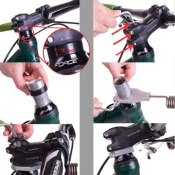 Non-Stop Dogwear Bike Antenne -Hunter || Trixie || Pinewood Verkäufe nonstop dogware bike antenne anbringung 7022131Fo015kSXrq9Vx