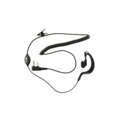 Numaxes Walkie Talkie TLK1038 -Hunter || Trixie || Pinewood Verkäufe numaxes tlk1038 headset 5533441