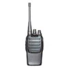 Numaxes Walkie Talkie TLK1022 -Hunter || Trixie || Pinewood Verkäufe numaxes walkie talkie tlk1022 funkgerat 5533440