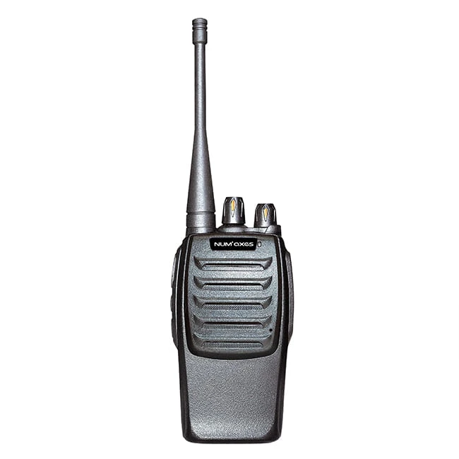 Numaxes Walkie Talkie TLK1022 3 Numaxes Walkie Talkie TLK1022