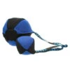 Sporthund Nylcot-Ball -Hunter || Trixie || Pinewood Verkäufe nylcotball standard klein blau 7354234m