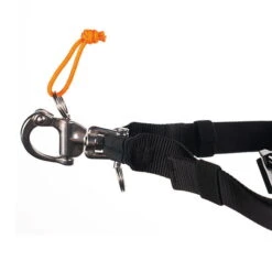 Non-Stop Dogwear Panic Snap 7 Non-Stop Dogwear Panic Snap -Hunter || Trixie || Pinewood Verkäufe panic snap detail 7022129Gqbq2YDPUOVRy