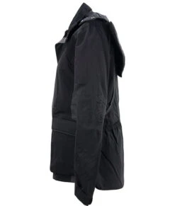 Pinewood Dog Sports 2.0 Jacke Herren -Hunter || Trixie || Pinewood Verkäufe pinewood men jacket dog sports 2 0 stickin24 sticken besticken black anthracite links