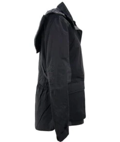 Pinewood Dog Sports 2.0 Jacke Herren -Hunter || Trixie || Pinewood Verkäufe pinewood men jacket dog sports 2 0 stickin24 sticken besticken black anthracite rechts