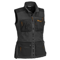 Pinewood New Dog Sports Weste Damen