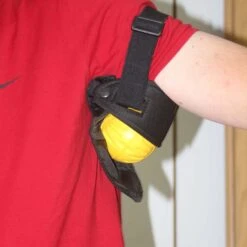 Sporthund Pitdrop Ballhalter -Hunter || Trixie || Pinewood Verkäufe pitdrop ballhalter anwendung2 7271005wA7XTaUTMKQe5