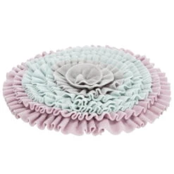 Trixie Junior Schnüffelteppich