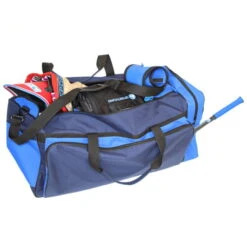 Sporthund Helfertasche -Hunter || Trixie || Pinewood Verkäufe schutzdiensttasche anwendung gefuellt 7335230L25Hip62UuiFn