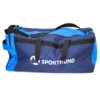 Sporthund Helfertasche -Hunter || Trixie || Pinewood Verkäufe schutzdiensttasche vorderseite 733523011nmKdr7rUjsM