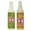 Sentz INSECT STOP Spray -Hunter || Trixie || Pinewood Verkäufe sentz insect stop spray 5696915m