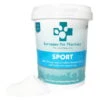 Sport - European Pet Pharmacy 270 G -Hunter || Trixie || Pinewood Verkäufe sport 270g european pet pharmacy inhalt 7099261gD81eO16Uzhz3